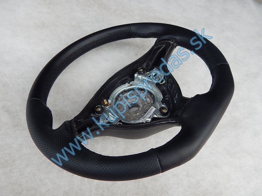 Volant VW Golf IV / Passat B5